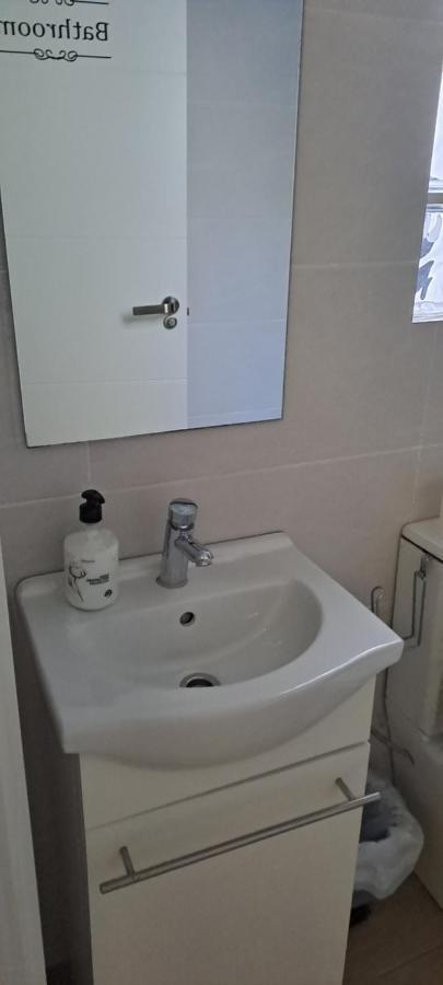 La Marina Otel Alicante Dış mekan fotoğraf